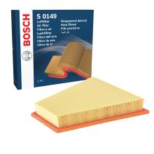 BOSCH F 026 400 149