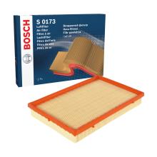 BOSCH F 026 400 173