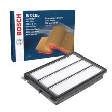 BOSCH F 026 400 185