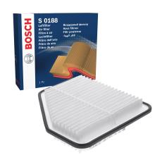 BOSCH F 026 400 188