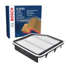 BOSCH F 026 400 192