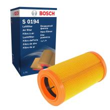 BOSCH F 026 400 194