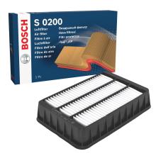 BOSCH F 026 400 200