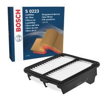 BOSCH F 026 400 223