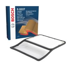 BOSCH F 026 400 227