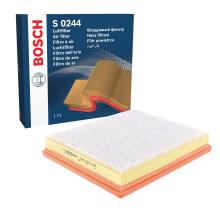 BOSCH F 026 400 244