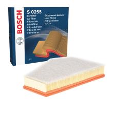 BOSCH F 026 400 255