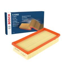 BOSCH F 026 400 265