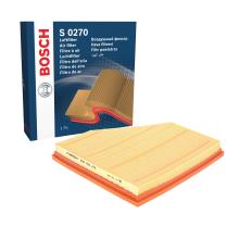 BOSCH F 026 400 270