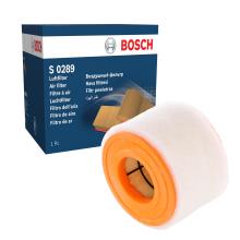BOSCH F 026 400 289