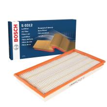 BOSCH F 026 400 312