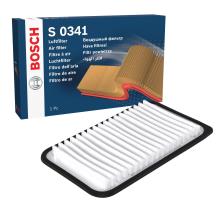 BOSCH F 026 400 341