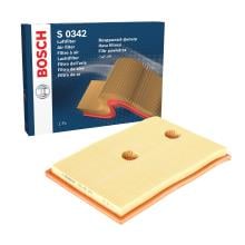 BOSCH F 026 400 342