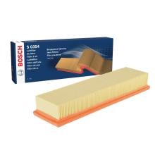 BOSCH F 026 400 354