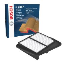 BOSCH F 026 400 357