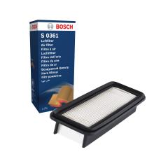 BOSCH F 026 400 361