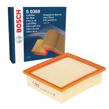 BOSCH F 026 400 369