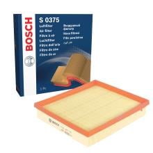 BOSCH F 026 400 375