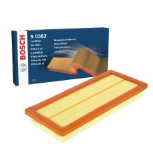 BOSCH F 026 400 382
