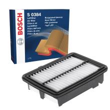 BOSCH F 026 400 384