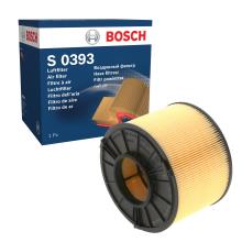 BOSCH F 026 400 393
