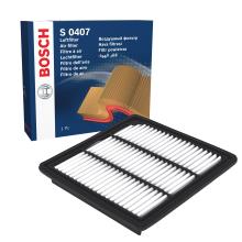 BOSCH F 026 400 407