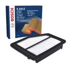 BOSCH F 026 400 412