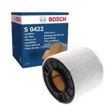 BOSCH F 026 400 422