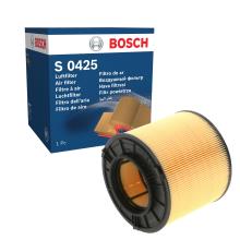 BOSCH F 026 400 425