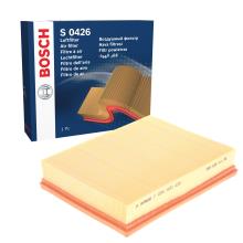 BOSCH F 026 400 426