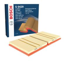 BOSCH F 026 400 429