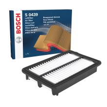BOSCH F 026 400 439