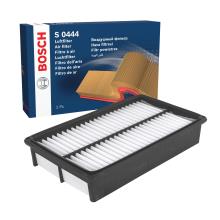 BOSCH F 026 400 444