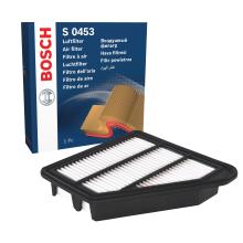BOSCH F 026 400 453