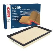 BOSCH F 026 400 454