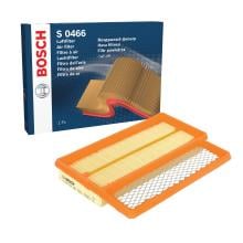 BOSCH F 026 400 466