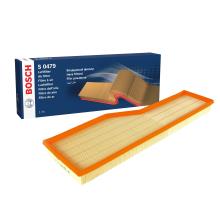 BOSCH F 026 400 479
