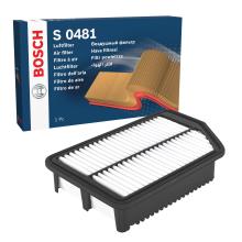 BOSCH F 026 400 481