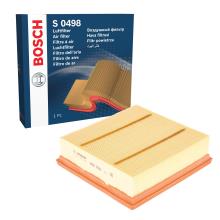 BOSCH F 026 400 498