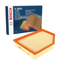 BOSCH F 026 400 501