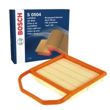 BOSCH F 026 400 504