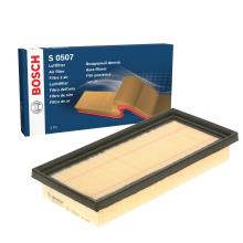 BOSCH F 026 400 507