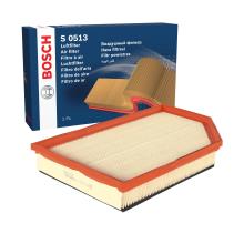 BOSCH F 026 400 513