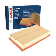 BOSCH F 026 400 515