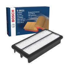 BOSCH F 026 400 521