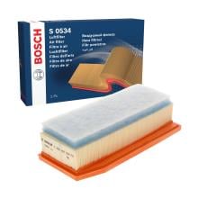 BOSCH F 026 400 534