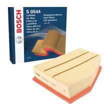 BOSCH F 026 400 544