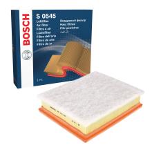 BOSCH F 026 400 545