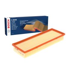 BOSCH F 026 400 549