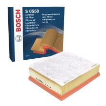 BOSCH F 026 400 550